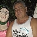 Знакомства: Сергей, 64 года, Слободзея