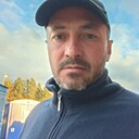 Знакомства: Евгений, 42 года, Ишим