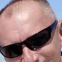 Знакомства: Александр, 55 лет, Харьков