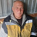 Знакомства: Тагир, 46 лет, Пыть-Ях