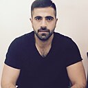 Знакомства: Levon, 33 года, Гюмри