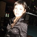 Знакомства: Мэри, 36 лет, Пикалево
