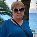 Знакомства: Светлана, 61 год, Михайловка (Волгоградская Област