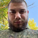 Знакомства: Дауд, 20 лет, Майкоп
