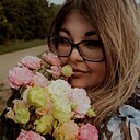 Знакомства: Елена, 29 лет, Феодосия