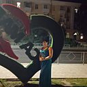 Знакомства: Юлия, 51 год, Самара