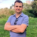 Знакомства: Андрей, 42 года, Ополе