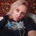 Знакомства: Светлана, 39 лет, Юрга