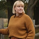 Знакомства: Анастасия, 26 лет, Павловская
