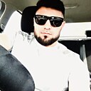 Знакомства: Дамир, 26 лет, Иваново