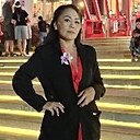 Знакомства: Лучик, 47 лет, Якутск