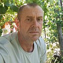 Знакомства: Юрий, 49 лет, Снежное