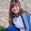 Знакомства: Татьяна, 49 лет, Салаир