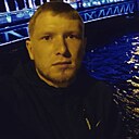 Знакомства: Алексей, 31 год, Шерегеш