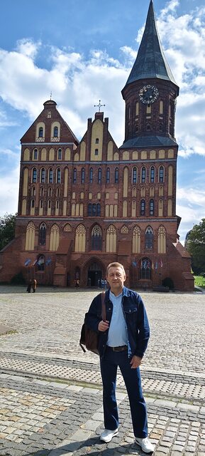 Фото - Tabor.ru