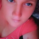 Знакомства: Ирина, 39 лет, Обухов