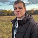 Знакомства: Святослав, 26 лет, Ливны