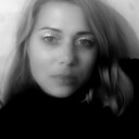 Знакомства: Анастасия, 39 лет, Междуреченск