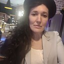 Знакомства: Маргарита, 41 год, Нахабино