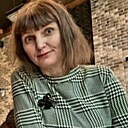 Знакомства: Марина, 51 год, Гвардейск