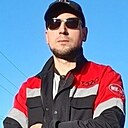 Знакомства: Сергей, 37 лет, Зея