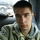 Знакомства: Ники, 20 лет, Москва