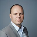 Знакомства: Алексей, 40 лет, Пермь