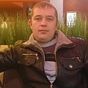 Знакомства: Дмитрий, 38 лет, Борское