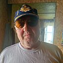 Знакомства: Александр, 66 лет, Челябинск