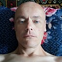 Знакомства: Иван, 39 лет, Шимановск