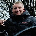 Знакомства: Дима, 30 лет, Муром