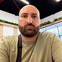 Знакомства: Алекс, 38 лет, Саратов