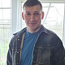 Знакомства: Николай, 37 лет, Ахтубинск