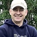 Знакомства: Sherzod, 34 года, Приозерск