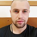 Знакомства: Алексей, 45 лет, Москва