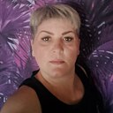 Знакомства: Наталья, 46 лет, Североуральск