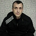 Знакомства: Илья, 48 лет, Ахтубинск