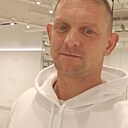 Знакомства: Константин, 34 года, Тальменка