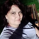Знакомства: Дарья, 30 лет, Апшеронск
