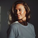 Знакомства: Алёна, 32 года, Москва