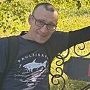 Знакомства: Эдуард, 41 год, Круглое