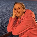 Знакомства: Julia, 41 год, Берлин