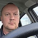Знакомства: Геннадий, 44 года, Санкт-Петербург