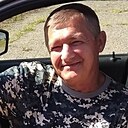Знакомства: Валера, 52 года, Кореновск