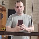 Знакомства: Александр, 44 года, Парабель