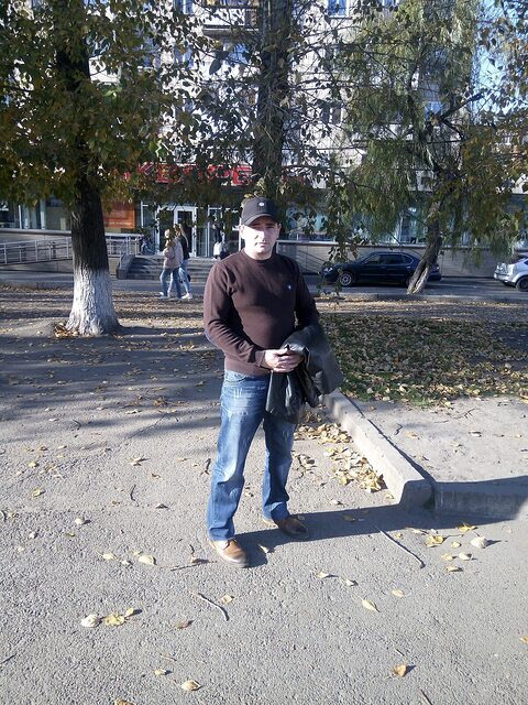 Фото - Tabor.ru
