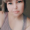 Знакомства: Алёна, 34 года, Шаранга