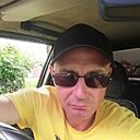 Знакомства: Алексей, 45 лет, Знаменск