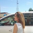 Знакомства: Вероника, 38 лет, Междуреченск