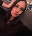 Знакомства: Анна, 28 лет, Днепр